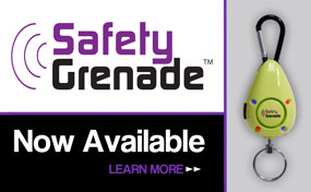 Learn more about Safety Grenade